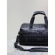 2024SS Main Item YSL Yves Saint Laurent Backpack 2024SS Main Item YSL Yves Saint Laurent Backpack