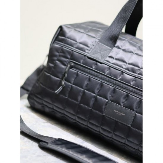 2024SS Main Item YSL Yves Saint Laurent Backpack 2024SS Main Item YSL Yves Saint Laurent Backpack