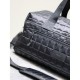 2024SS Main Item YSL Yves Saint Laurent Backpack 2024SS Main Item YSL Yves Saint Laurent Backpack