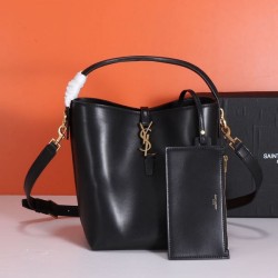 YSL Yves Saint Laurent 2024FW Cheapest Sale Tote Bag
