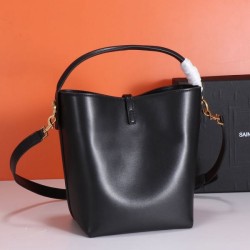 YSL Yves Saint Laurent 2024FW Cheapest Sale Tote Bag