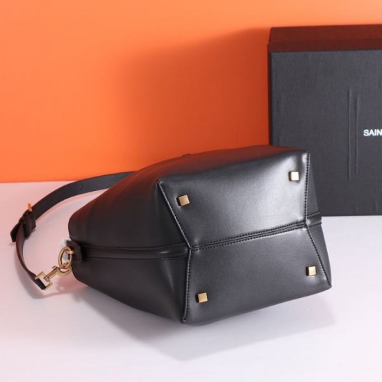 YSL Yves Saint Laurent 2024FW Cheapest Sale Tote Bag YSL Yves Saint Laurent 2024FW Cheapest Sale Tote Bag