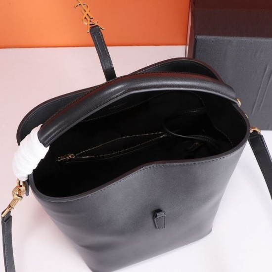 YSL Yves Saint Laurent 2024FW Cheapest Sale Tote Bag YSL Yves Saint Laurent 2024FW Cheapest Sale Tote Bag