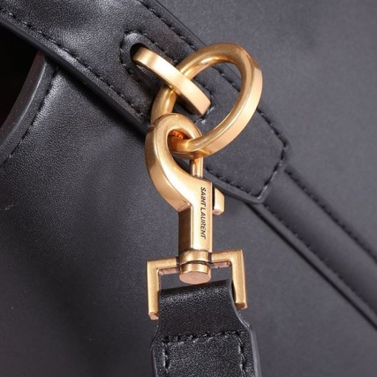 YSL Yves Saint Laurent 2024FW Cheapest Sale Tote Bag YSL Yves Saint Laurent 2024FW Cheapest Sale Tote Bag