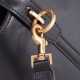 YSL Yves Saint Laurent 2024FW Cheapest Sale Tote Bag YSL Yves Saint Laurent 2024FW Cheapest Sale Tote Bag