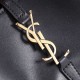 YSL Yves Saint Laurent 2024FW Cheapest Sale Tote Bag YSL Yves Saint Laurent 2024FW Cheapest Sale Tote Bag