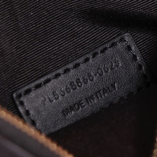 YSL Yves Saint Laurent 2024FW Cheapest Sale Tote Bag YSL Yves Saint Laurent 2024FW Cheapest Sale Tote Bag