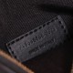 YSL Yves Saint Laurent 2024FW Cheapest Sale Tote Bag YSL Yves Saint Laurent 2024FW Cheapest Sale Tote Bag