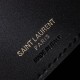 YSL Yves Saint Laurent 2024FW Cheapest Sale Tote Bag YSL Yves Saint Laurent 2024FW Cheapest Sale Tote Bag