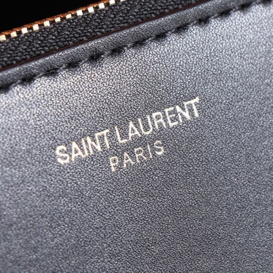 YSL Yves Saint Laurent 2024FW Cheapest Sale Tote Bag YSL Yves Saint Laurent 2024FW Cheapest Sale Tote Bag