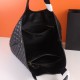 YSL Yves Saint Laurent 2024FW Novel Style Tote Bag YSL Yves Saint Laurent 2024FW Novel Style Tote Bag