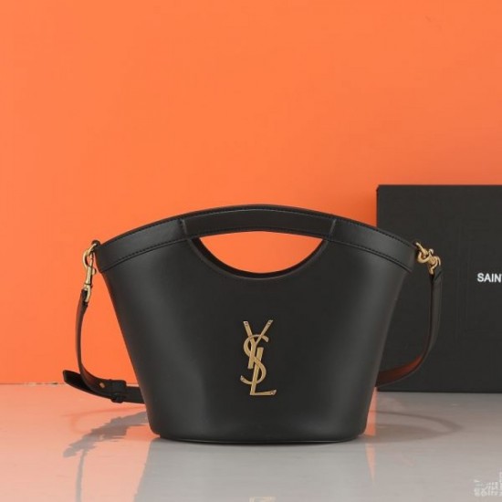 YSL Yves Saint Laurent 2024FW Modern Style Tote Bag YSL Yves Saint Laurent 2024FW Modern Style Tote Bag