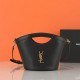 YSL Yves Saint Laurent 2024FW Modern Style Tote Bag YSL Yves Saint Laurent 2024FW Modern Style Tote Bag
