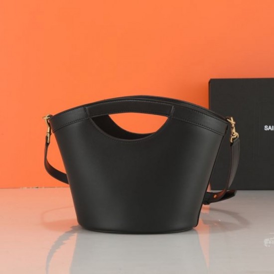 YSL Yves Saint Laurent 2024FW Modern Style Tote Bag YSL Yves Saint Laurent 2024FW Modern Style Tote Bag