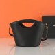YSL Yves Saint Laurent 2024FW Modern Style Tote Bag YSL Yves Saint Laurent 2024FW Modern Style Tote Bag