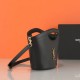 YSL Yves Saint Laurent 2024FW Modern Style Tote Bag YSL Yves Saint Laurent 2024FW Modern Style Tote Bag