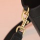 YSL Yves Saint Laurent 2024FW Modern Style Tote Bag YSL Yves Saint Laurent 2024FW Modern Style Tote Bag