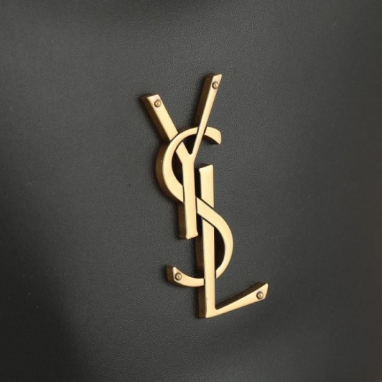 YSL Yves Saint Laurent 2024FW Modern Style Tote Bag YSL Yves Saint Laurent 2024FW Modern Style Tote Bag
