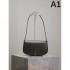 YSL Yves Saint Laurent 2024FW Tote bag that expresses individuality