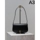 YSL Yves Saint Laurent 2024FW Tote bag that expresses individuality YSL Yves Saint Laurent 2024FW Tote bag that expresses individuality