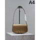 YSL Yves Saint Laurent 2024FW Tote bag that expresses individuality YSL Yves Saint Laurent 2024FW Tote bag that expresses individuality