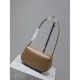 YSL Yves Saint Laurent 2024FW Tote bag that expresses individuality YSL Yves Saint Laurent 2024FW Tote bag that expresses individuality