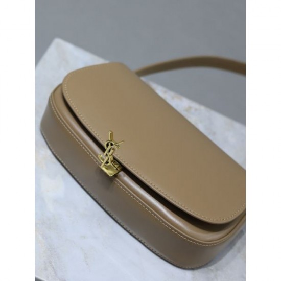 YSL Yves Saint Laurent 2024FW Tote bag that expresses individuality YSL Yves Saint Laurent 2024FW Tote bag that expresses individuality