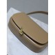 YSL Yves Saint Laurent 2024FW Tote bag that expresses individuality YSL Yves Saint Laurent 2024FW Tote bag that expresses individuality