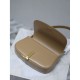 YSL Yves Saint Laurent 2024FW Tote bag that expresses individuality YSL Yves Saint Laurent 2024FW Tote bag that expresses individuality