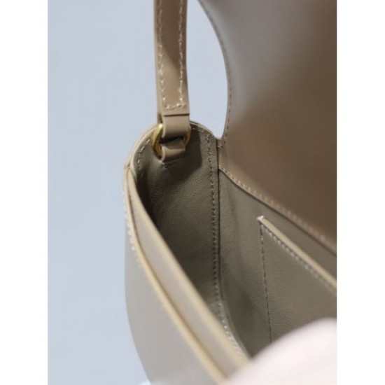 YSL Yves Saint Laurent 2024FW Tote bag that expresses individuality YSL Yves Saint Laurent 2024FW Tote bag that expresses individuality