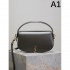 YSL Yves Saint Laurent 2024FW Autumn/Winter Standard New Tote Bag