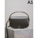 YSL Yves Saint Laurent 2024FW Autumn/Winter Standard New Tote Bag YSL Yves Saint Laurent 2024FW Autumn/Winter Standard New Tote Bag