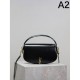 YSL Yves Saint Laurent 2024FW Autumn/Winter Standard New Tote Bag YSL Yves Saint Laurent 2024FW Autumn/Winter Standard New Tote Bag