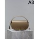 YSL Yves Saint Laurent 2024FW Autumn/Winter Standard New Tote Bag YSL Yves Saint Laurent 2024FW Autumn/Winter Standard New Tote Bag