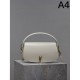 YSL Yves Saint Laurent 2024FW Autumn/Winter Standard New Tote Bag YSL Yves Saint Laurent 2024FW Autumn/Winter Standard New Tote Bag