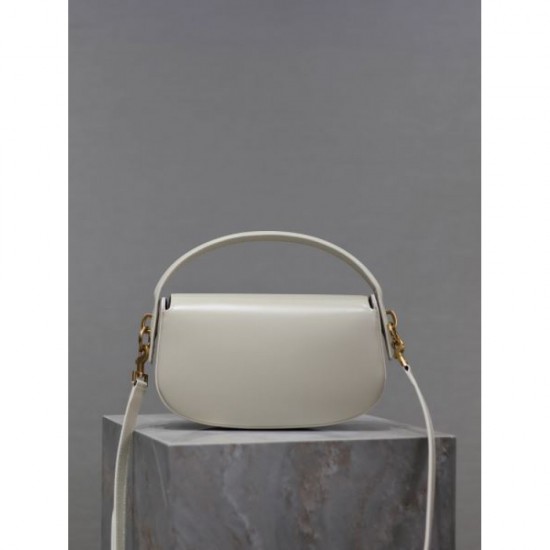 YSL Yves Saint Laurent 2024FW Autumn/Winter Standard New Tote Bag YSL Yves Saint Laurent 2024FW Autumn/Winter Standard New Tote Bag