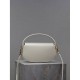 YSL Yves Saint Laurent 2024FW Autumn/Winter Standard New Tote Bag YSL Yves Saint Laurent 2024FW Autumn/Winter Standard New Tote Bag