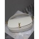 YSL Yves Saint Laurent 2024FW Autumn/Winter Standard New Tote Bag YSL Yves Saint Laurent 2024FW Autumn/Winter Standard New Tote Bag