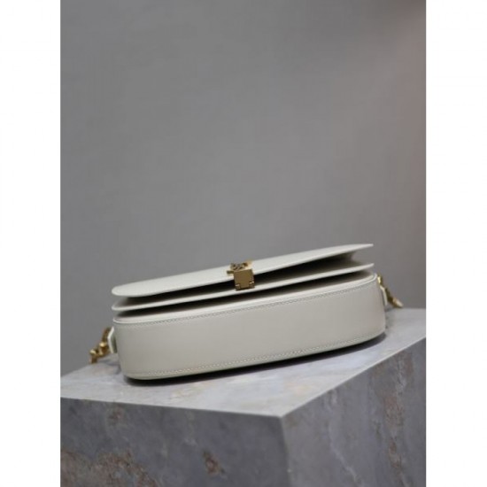 YSL Yves Saint Laurent 2024FW Autumn/Winter Standard New Tote Bag YSL Yves Saint Laurent 2024FW Autumn/Winter Standard New Tote Bag