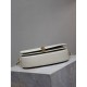 YSL Yves Saint Laurent 2024FW Autumn/Winter Standard New Tote Bag YSL Yves Saint Laurent 2024FW Autumn/Winter Standard New Tote Bag