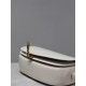 YSL Yves Saint Laurent 2024FW Autumn/Winter Standard New Tote Bag YSL Yves Saint Laurent 2024FW Autumn/Winter Standard New Tote Bag