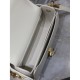 YSL Yves Saint Laurent 2024FW Autumn/Winter Standard New Tote Bag YSL Yves Saint Laurent 2024FW Autumn/Winter Standard New Tote Bag