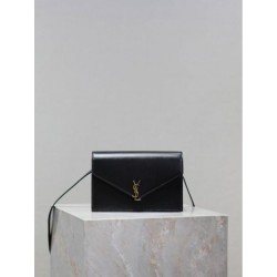YSL Yves Saint Laurent 2024FW Half Price SALE Hard to Get Waist Bag