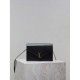 YSL Yves Saint Laurent 2024FW Half Price SALE Hard to Get Waist Bag YSL Yves Saint Laurent 2024FW Half Price SALE Hard to Get Waist Bag