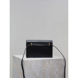 YSL Yves Saint Laurent 2024FW Half Price SALE Hard to Get Waist Bag