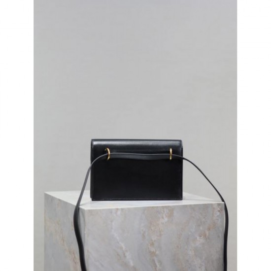 YSL Yves Saint Laurent 2024FW Half Price SALE Hard to Get Waist Bag YSL Yves Saint Laurent 2024FW Half Price SALE Hard to Get Waist Bag