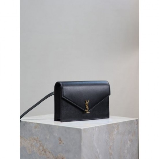 YSL Yves Saint Laurent 2024FW Half Price SALE Hard to Get Waist Bag YSL Yves Saint Laurent 2024FW Half Price SALE Hard to Get Waist Bag