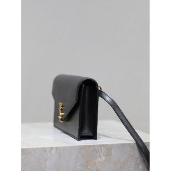 YSL Yves Saint Laurent 2024FW Half Price SALE Hard to Get Waist Bag YSL Yves Saint Laurent 2024FW Half Price SALE Hard to Get Waist Bag