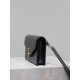 YSL Yves Saint Laurent 2024FW Half Price SALE Hard to Get Waist Bag YSL Yves Saint Laurent 2024FW Half Price SALE Hard to Get Waist Bag