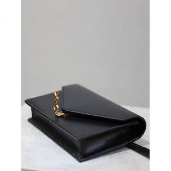 YSL Yves Saint Laurent 2024FW Half Price SALE Hard to Get Waist Bag YSL Yves Saint Laurent 2024FW Half Price SALE Hard to Get Waist Bag